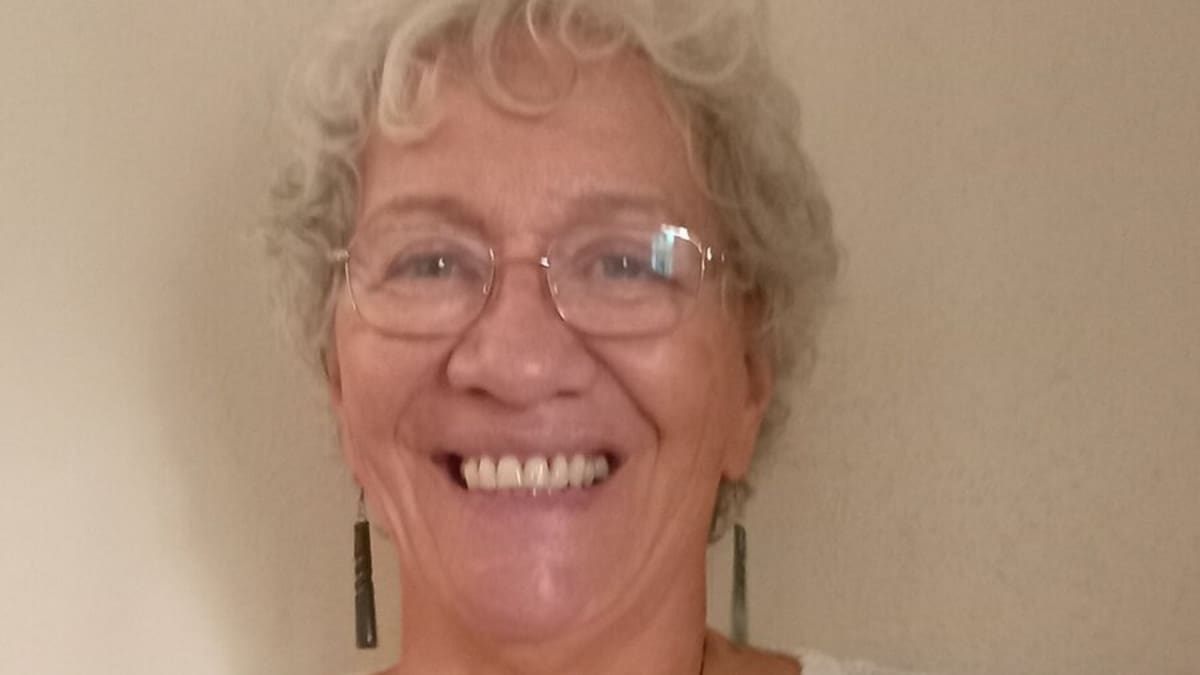 King’s Birthday Honours 2025: Dr Lesley Rameka made Companion of the New Zealand Order of Merit