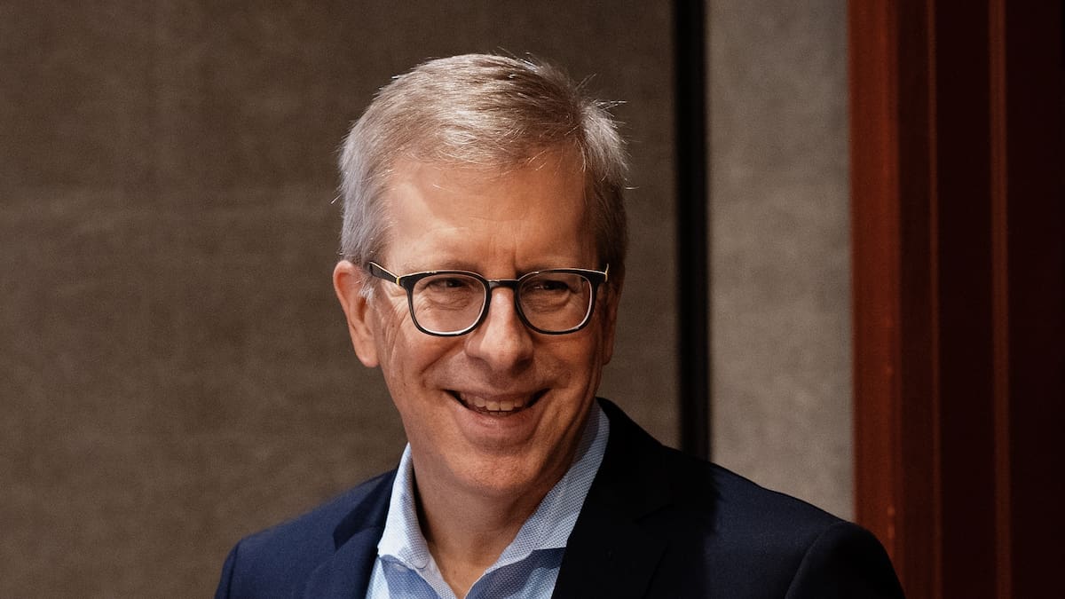 Wellington start-up raises m, hires Silicon Valley CEO, injects AI Wellington start-up raises m, hires Silicon Valley CEO, injects AI