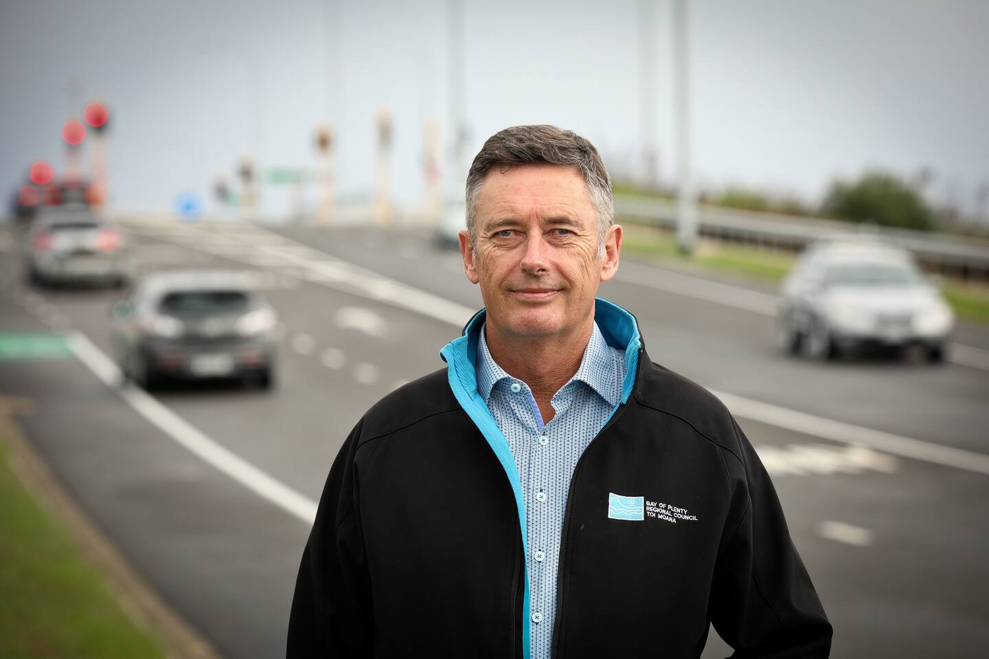 How Much Do Councillors And Mayors Earn NZ Herald how-much-do-councillors-and-mayors-earn-nz-herald