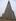 The Ryugyong Hotel in Pyongyang, North Korea, is still under construction more than 20 years after it was begun in 1987. Photo / Wikimedia Commons