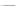 Elizabeth Arden 100th Anniversary Lip Liner Brush, $25. Photo / Supplied