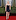 Elisabeth Moss wears a Dior mini dress. Photo / Instagram @dior