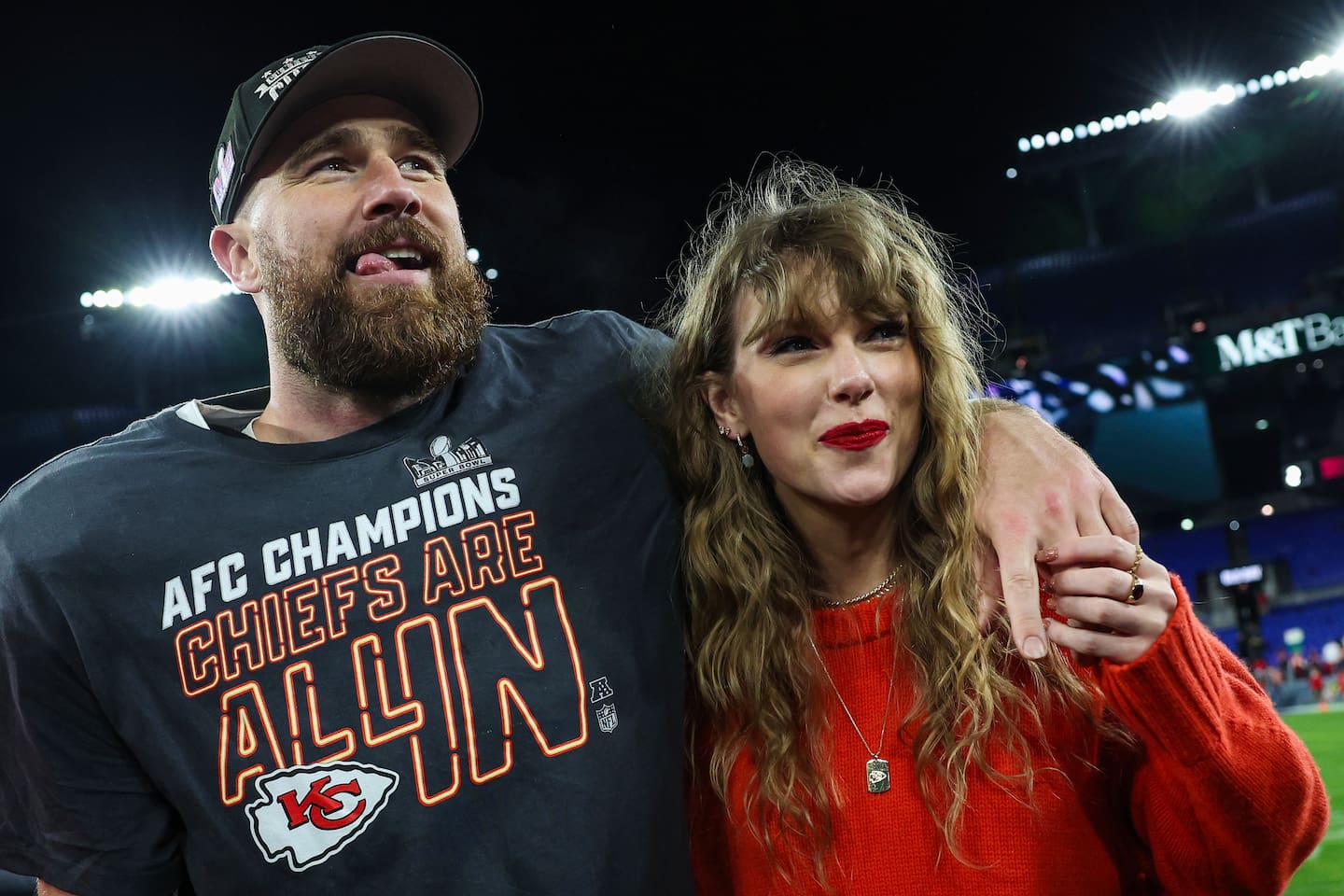 Super Bowl halftime show 2024: Who is performing, times and how Kiwis