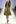 A model wears a creation by Nanette Lepore. Photo / AP