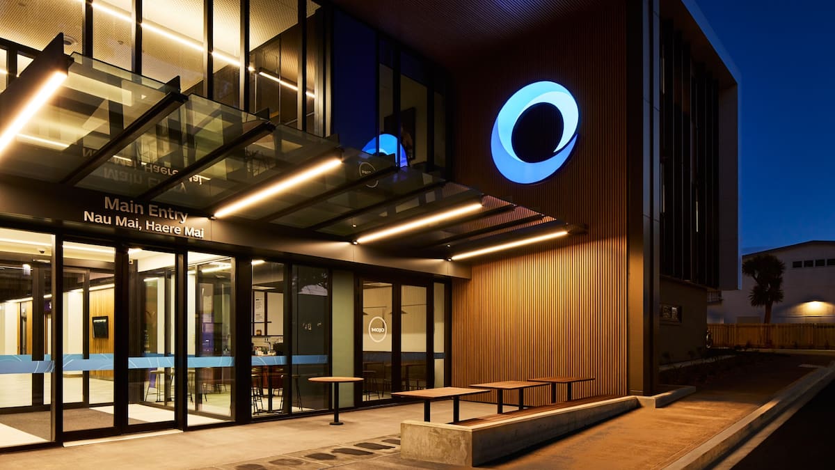 Major healthcare provider Evolution Healthcare eyes growth, as Government ups outsourcing