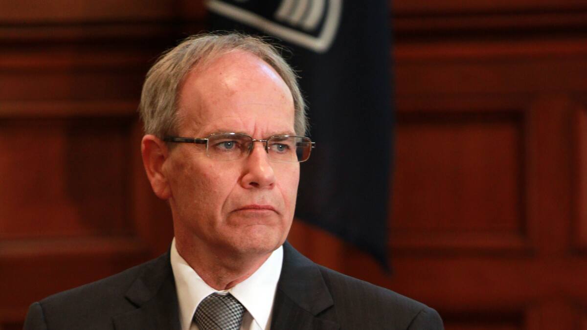 Brian Rudman: Planners' rulebook robs citizens of appeal rights - NZ Herald