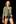 The William Rast spring 2009 collection. Photo / AP