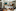 The bedroom in Bihlmaier’s home. Photo / Amir Hamja, The New York Times