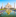 Indian tourism officials have been concerned about the future of the Taj Mahal, one of the greatest landmarks in the world. Photo / iStock