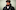 Ofa Folau was sentenced at the High Court in Auckland in 2021. Photo / Jason Oxenham