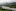 Tukituki River, Te Mata Peak, from Tukituki Rd, Havelock North. Photo by Duncan Brown