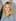 Sienna Miller poses during the launch the new Twenty8Twelve collection at Selfridges in London, England. Photo / Getty Images