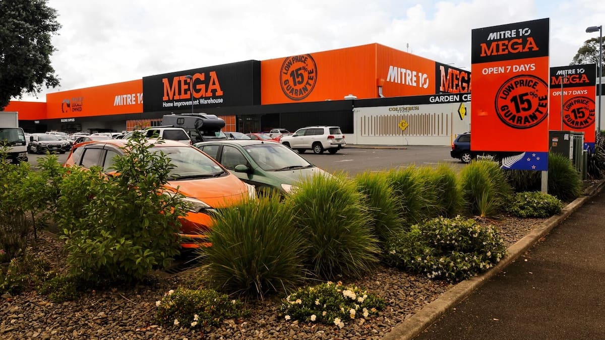 ‘Burning cash’ – insider on Mitre 10’s ‘horrific’ software system upgrade ‘Burning cash’ – insider on Mitre 10’s ‘horrific’ software system upgrade