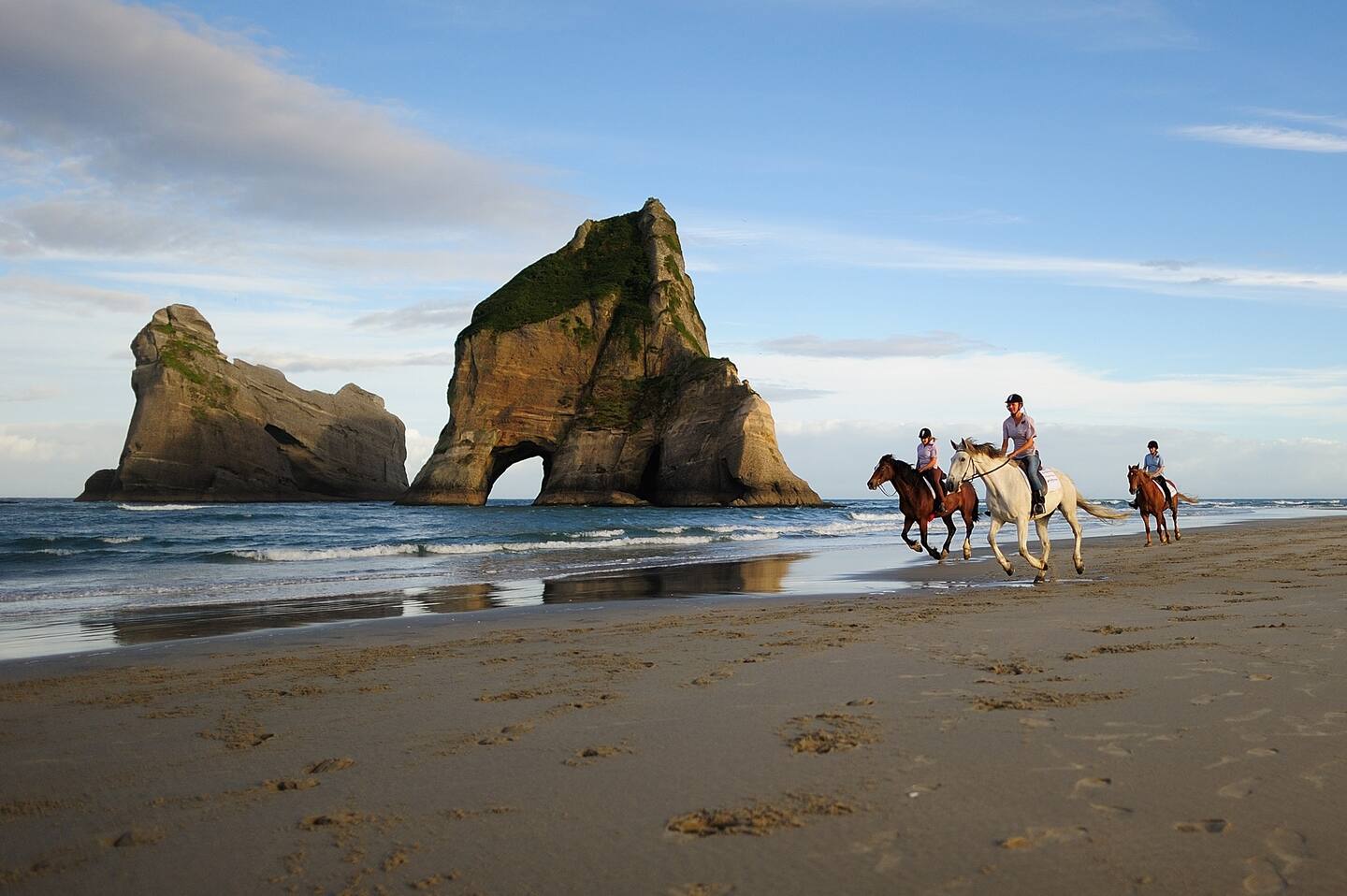 New Zealand rocks: Wonderful geology experiences you won't believe ...
