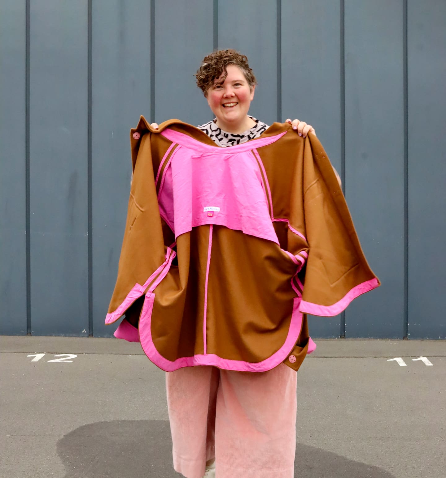 The post-Covid, social media-fuelled home sewing revival - NZ Herald