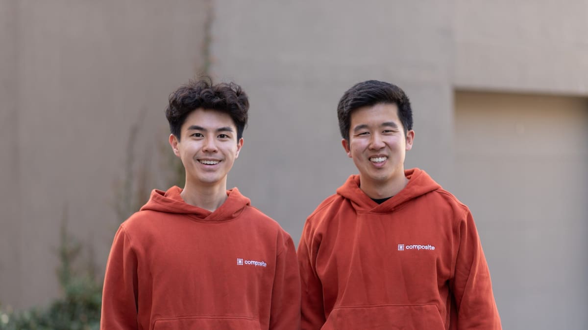‘NZ’s smartest teen’ raises m for browser-based AI that automates common tasks ‘NZ’s smartest teen’ raises m for browser-based AI that automates common tasks