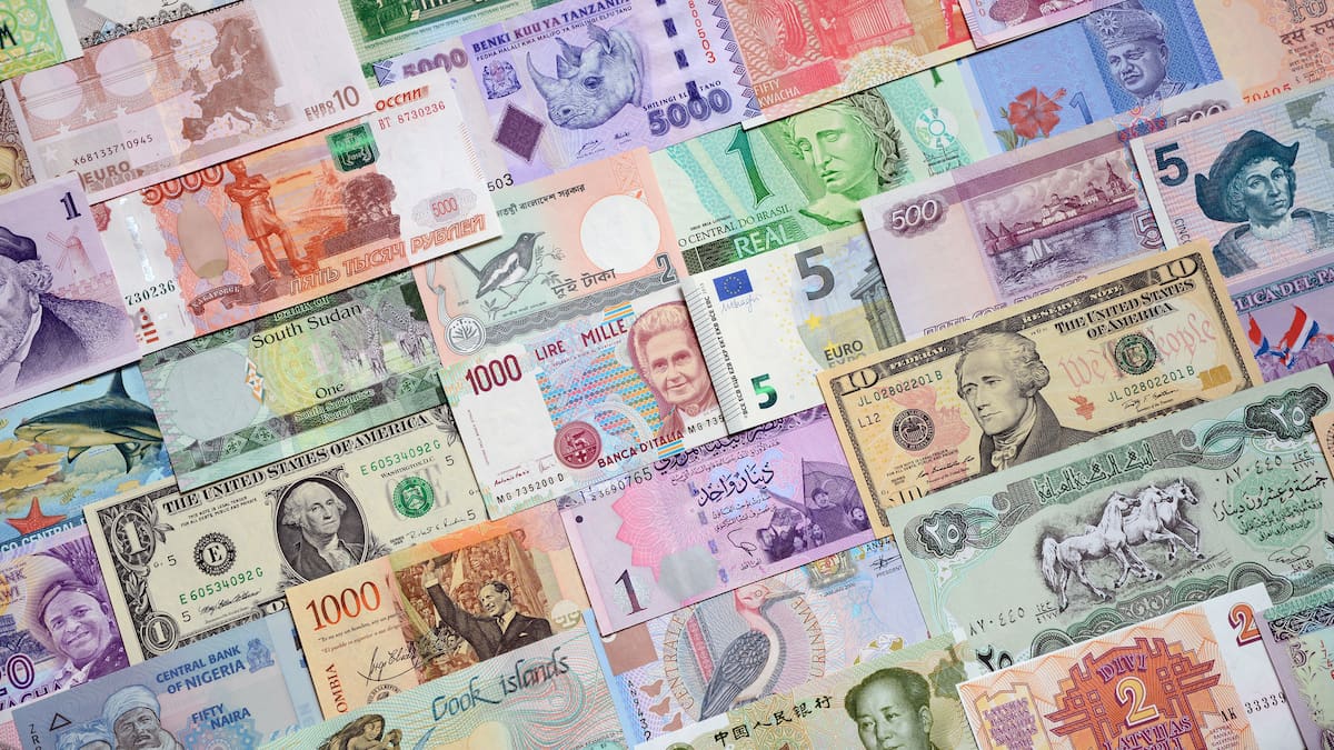 Attracting overseas investment: A step forward, but not far enough – Bryce Wilkinson