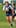 Blues: Charlie Faumuina (Auckland). Photo / Brett Phibbs
