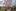 Surinamese of Java, Indonesia descent release balloons to celebrate the 120th anniversary of the arrival of Javanese migrants to Suriname at their ceremonial compound in Paramaribo, Suriname. Photo / AP