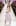 Clothing designs from fashion label Yvonne Bennetti. Photo / Getty Images