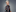 Kylie Bax, Kiwi Living presenter. Photo / Scott McAulay