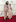 Jason Momoa and Lisa Bonet on the Oscars red carpet. Photo / AP