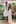 The newlyweds, Tyler Martin and Sophie Heatley, in Maui.