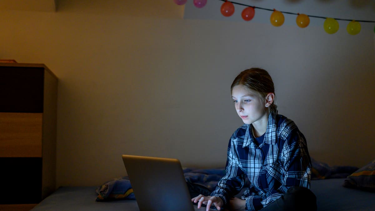 Should NZ follow Australia’s social media ban for teens? Netsafe's suprising take Should NZ follow Australia’s social media ban for teens? Netsafe's suprising take