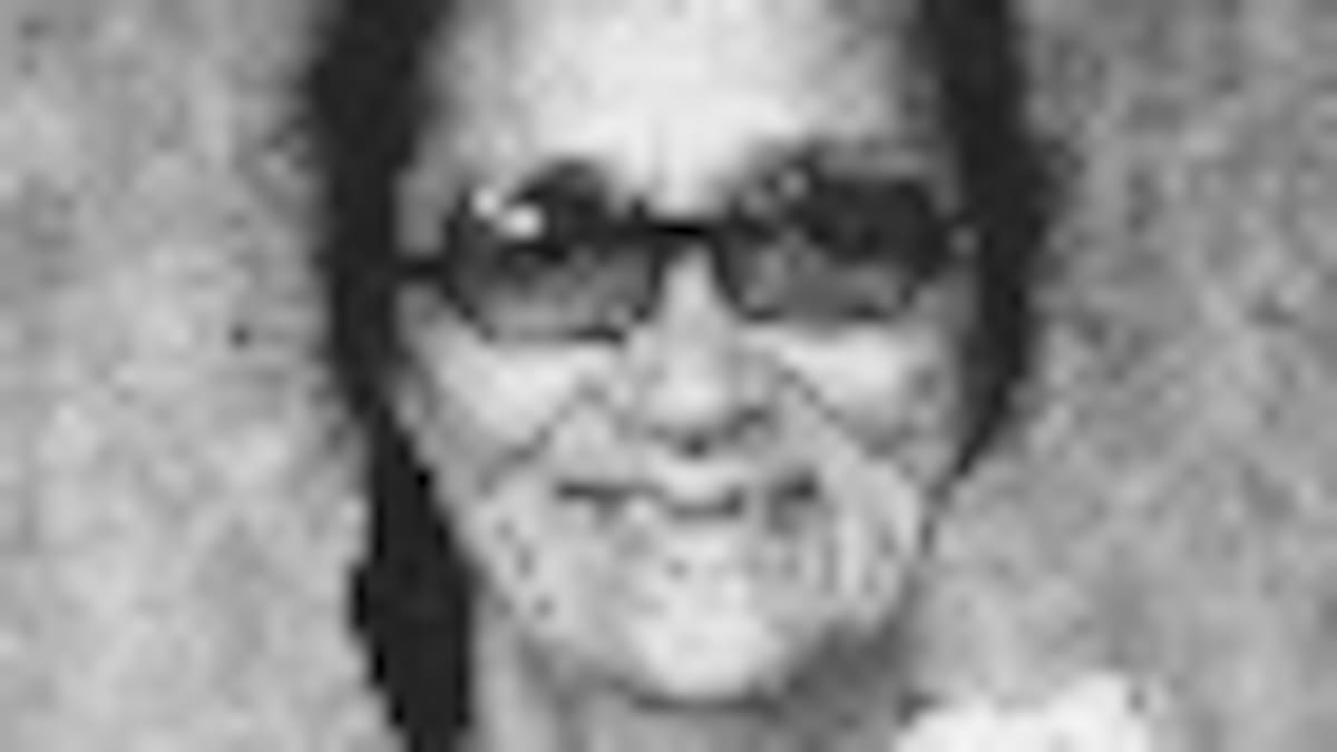 Protector of Maori tradition - Kahu News - NZ Herald