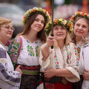 featured-image