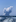 White Island erupting about 2:15pm 09 December 2019
picture supplied
credit: Jon Arrieta

https://twitter.com/Littlejon_81/status/1203849847310143488
WGP 10Dec19 - A smoke plume ro