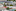 New Zealand's renters could face some big changes. Photo / NZME