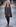 A model wears designs by Zambesi. Photo / Getty Images
