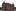 Kasteel de Haar in Utrecht, near Amsterdam, is the venue of the Elf Fantasy Fair. Photo / Supplied