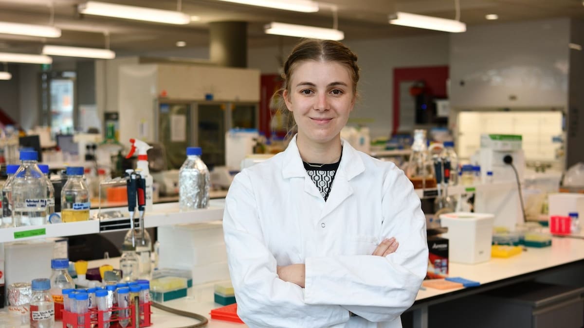 Three Kiwi start-ups to watch as they chase big 2026 growth plans Three Kiwi start-ups to watch as they chase big 2026 growth plans