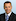 Dwayne Warby of Colliers International.
