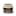 <a href="http://oneman.co.nz/product/super-hold-pomade/" target="_blank">Layrite Original Pomade $35.</a>
