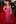 Julia Roberts in a Valentino jumpsuit.
Photo / AP