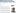 [object HTMLTextAreaElement]