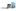 iPad 2. Photo / Apple Inc