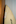 Bite marks from the shark that attacked Pearson on his surfboard, which he kept. Photo / Mridula Amin, The New York Times
