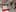 Mobile Planet at Auckland's Sylvia Park has suspended one of its casual workers after he allegedly tried downloading intimate photographs of a customer off her phone.