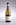 2009 Montana Showcase Series Sauvignon Gris. Photo / Babiche Martens