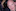 Wayne Couzens, the Metropolitan Police officer who kidnapped, raped and murdered Sarah Everard in 2021. Photo / File