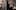 ’Taches intact: David Suchet as Poirot in the long-running series, and Kenneth Branagh in 2017’s Murder on the Orient Express. Photos / Supplied