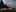 Firefighters were trapped above thick smoke after their aerial unit failed during a blaze at Abilities on Auckland’s North Shore.