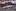 A crash on Tauranga Harbour Bridge.