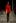 A model showcases Salasai on the catwalk. Photo / Getty Images