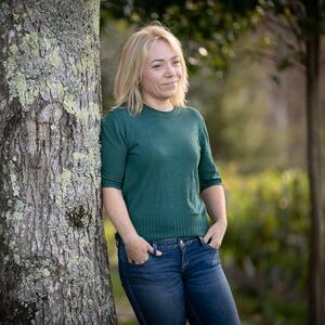 featured-image