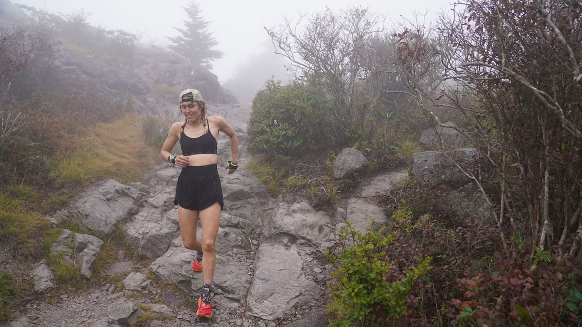 Four ways women are physically stronger than men Four ways women are physically stronger than men